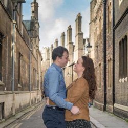 Cambridge-Couple-Photography011 Cambridge couple photography011