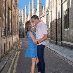 Cambridge-Couple-Photography023 Cambridge couple photography023