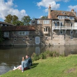 Lyndsay &Amp; Cameron Cambridge couple photography027