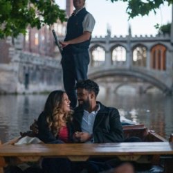 Cambridge-Couple-Photography037 Cambridge couple photography037