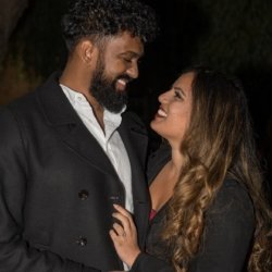 Cambridge-Couple-Photography038 Cambridge couple photography038