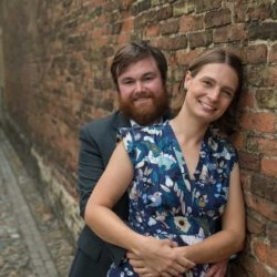 Cambridge-Couple-Photography048 Cambridge couple photography048