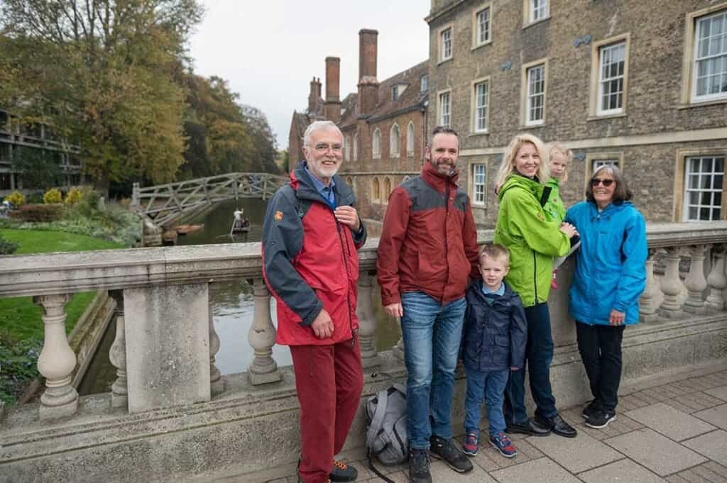 cambridge family photography 001