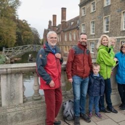 Cambridge family photography 001