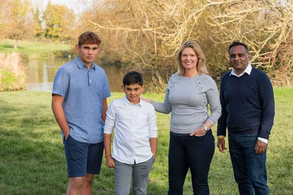 cambridge family photography 005