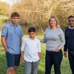 Cambridge family photography 005