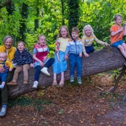 Cambridge family photography 006 1