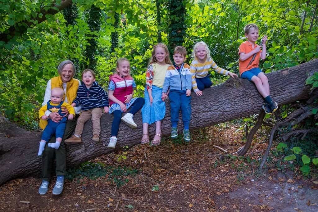 cambridge family photography 006