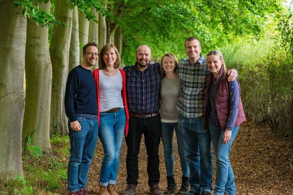 cambridge family photography 008