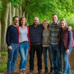 Cambridge family photography 008