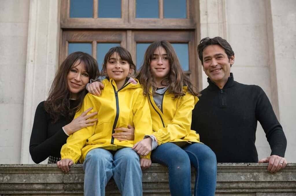 Cambridge Family Photography 8 Cambridge family photography 009