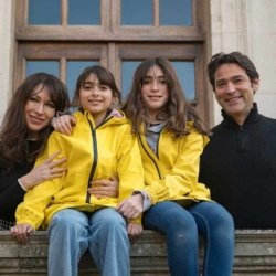 Cambridge family photography 009