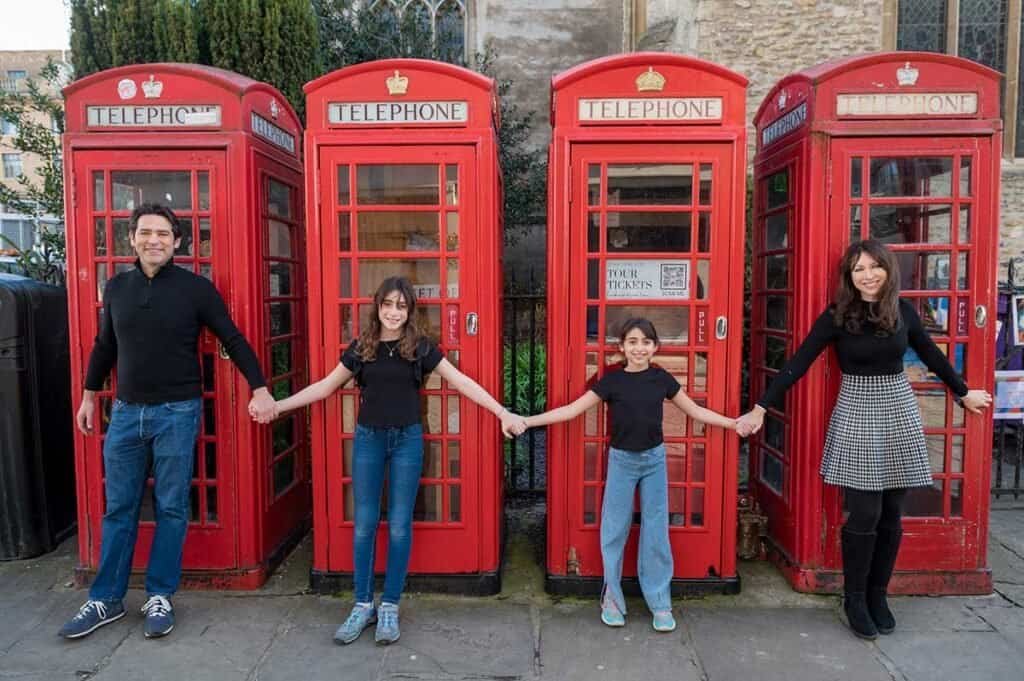 cambridge family photography 010