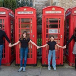 Cambridge family photography 010