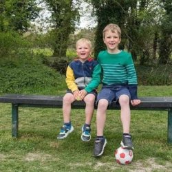 Cambridge family photography 0200