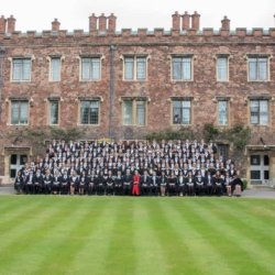 Cambridge Graduation Photography Cambridge graduation photography 001