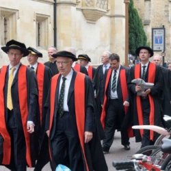 Cambridge Graduation Photography Cambridge graduation photography 004