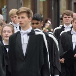 Cambridge Graduation Photography Cambridge graduation photography 005