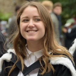 Cambridge Graduation Photography Cambridge graduation photography 008