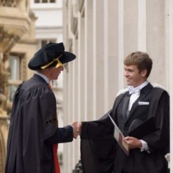 Cambridge Graduation Photography Cambridge graduation photography 009