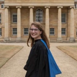 Cambridge Graduation Photography Cambridge graduation photography 017