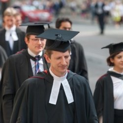 Cambridge Graduation Photography Cambridge graduation photography 019