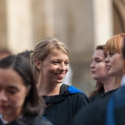 Cambridge Graduation Photography Cambridge graduation photography 020