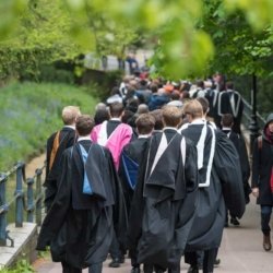 Cambridge Graduation Photography Cambridge graduation photography 021