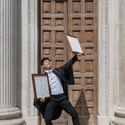 Cambridge Graduation Photography Cambridge graduation photography 034