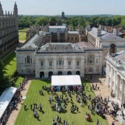 Cambridge Graduation Photography Cambridge graduation photography 035