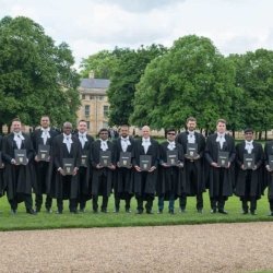 Cambridge-Graduation-Photography-036 Cambridge graduation photography 036