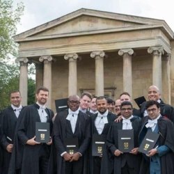 Cambridge-Graduation-Photography-041 Cambridge graduation photography 041 1