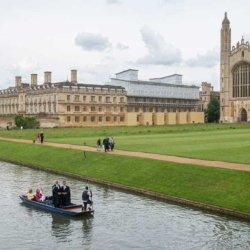 Cambridge-Graduation-Photography-055 Cambridge graduation photography 055