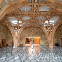 Cambridge nikah photography 001