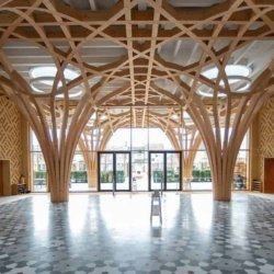 Cambridge nikah photography 002