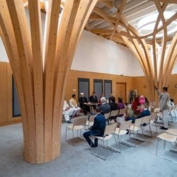 Cambridge nikah photography 003