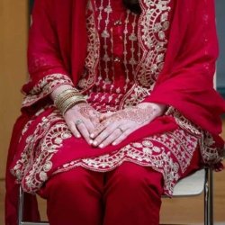 Cambridge nikah photography 004