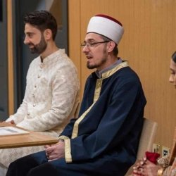 Cambridge nikah photography 007