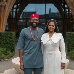 Cambridge nikah photography 008