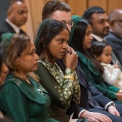 Cambridge nikah photography 009