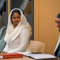 Cambridge nikah photography 010