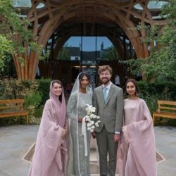 Cambridge nikah photography 012