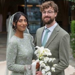 Cambridge nikah photography 013