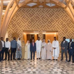 Cambridge nikah photography 015