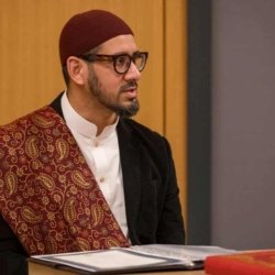 Cambridge nikah photography 016