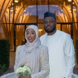 Cambridge nikah photography 017