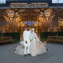 Cambridge nikah photography 018