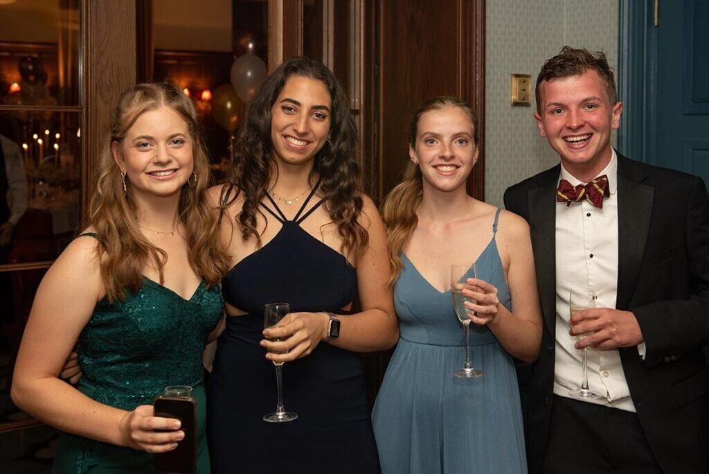 Cambridge party photography005