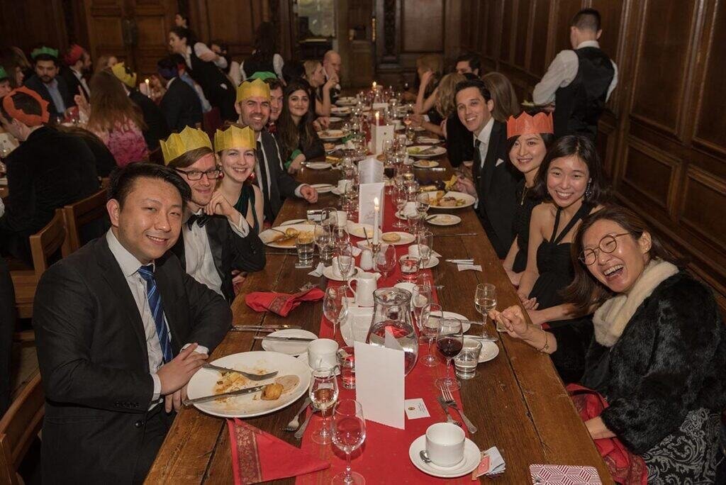 Cambridge party photography010