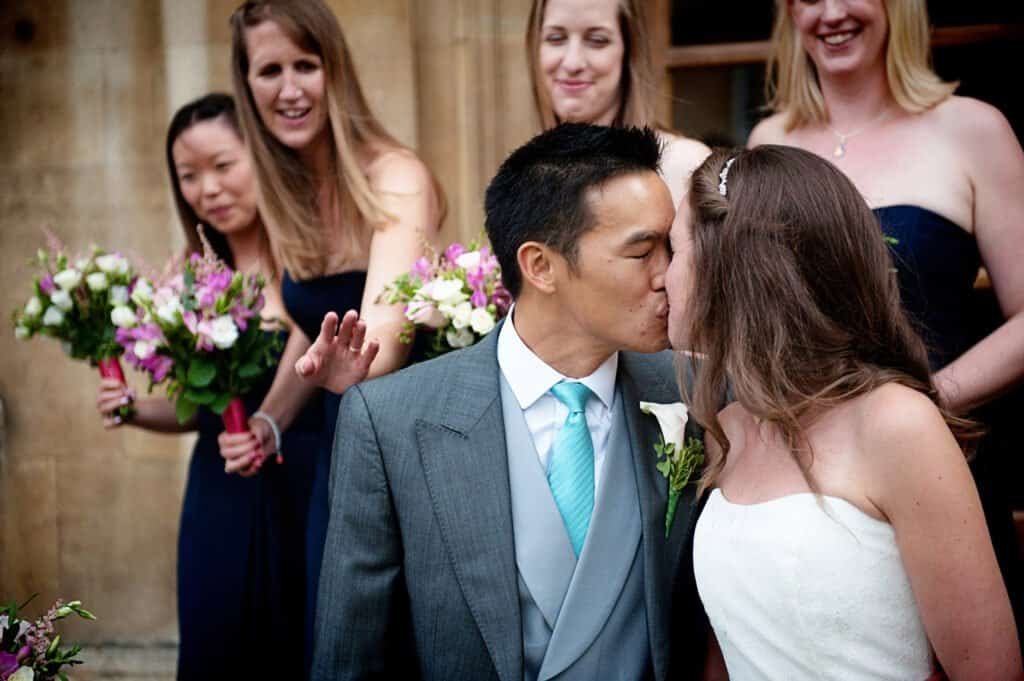 cambridge wedding photographer 041